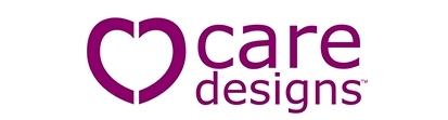Care Designs